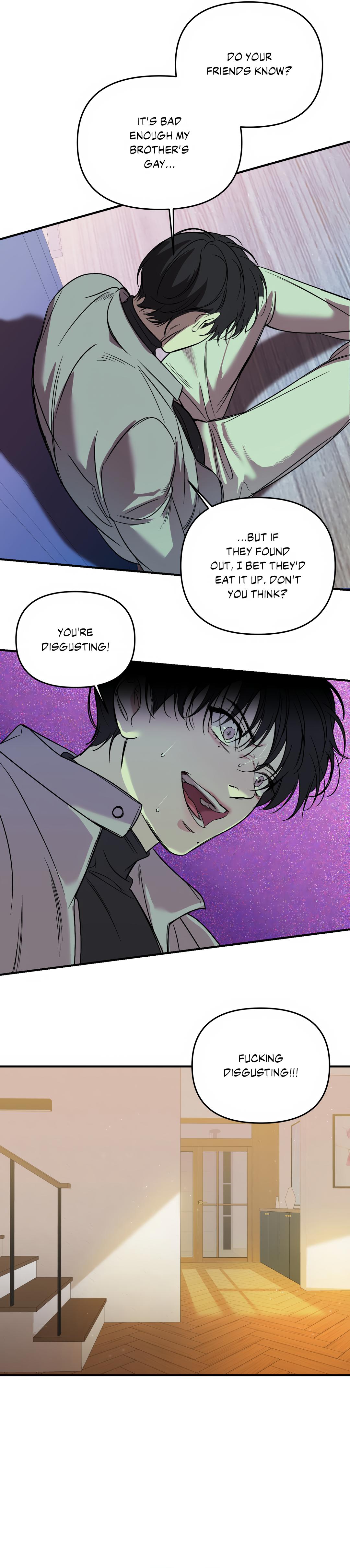 backlight, Chapter 34 image 28